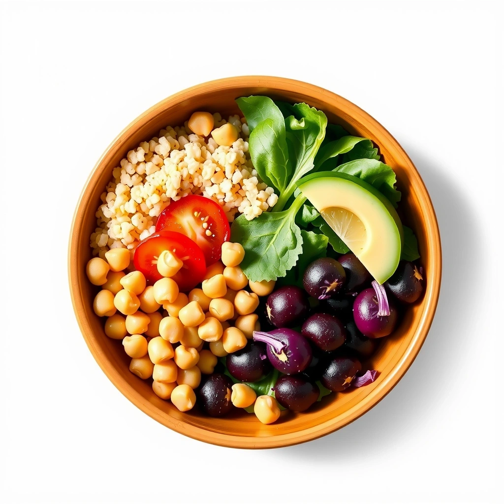 Rezept Inspiration